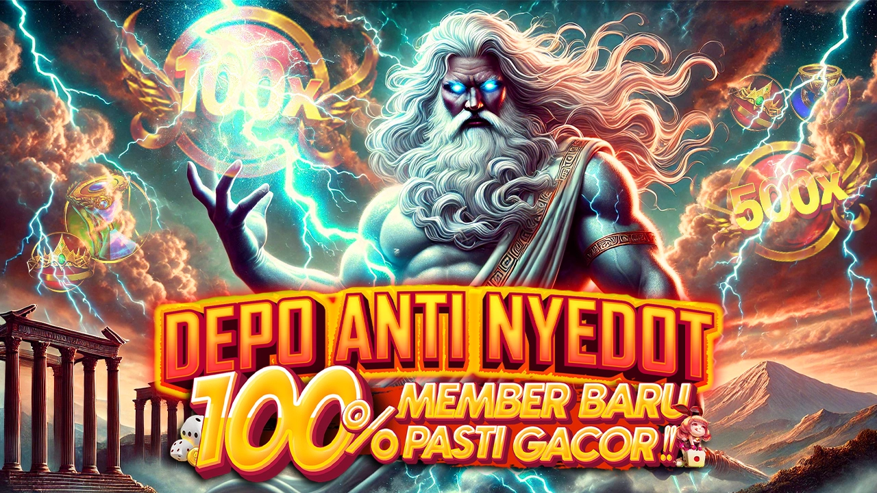 Raksasa99
